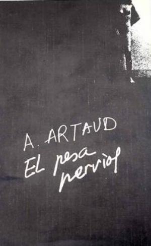 El pesa nervios